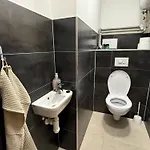 Appartement Papirna Ostrov (Karlovy Vary)