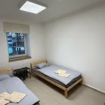 Papírna Apartmán