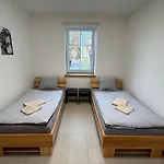 Papirna Apartament Ostrov (Karlovy Vary)