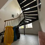 Papirna Apartament