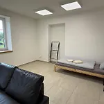 Papirna Apartament Ostrov (Karlovy Vary)
