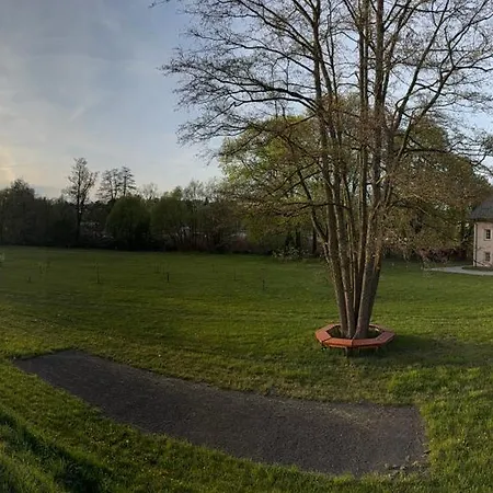 Papírna *